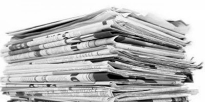 APNS urges government to clear outstanding dues of newspapers
